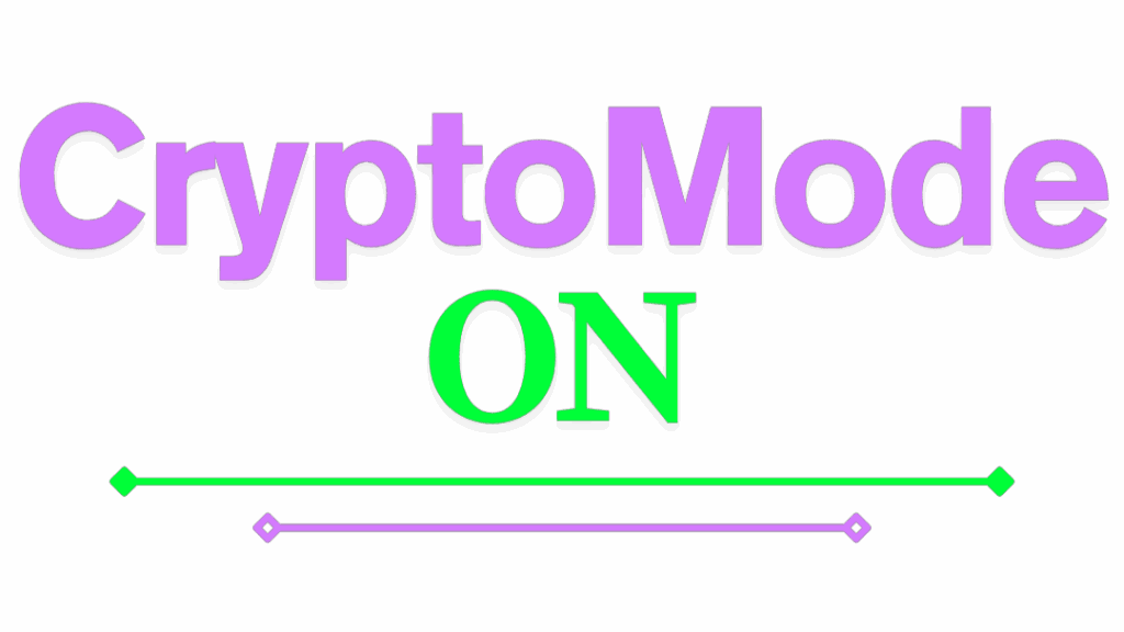 Hr Cryptomodeon